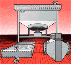 Finned Tube Heat Exchangers